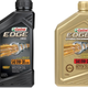 Image for article titled Smartphone-Connected Remote Starter, $12 off Motor Oil, and More Deals